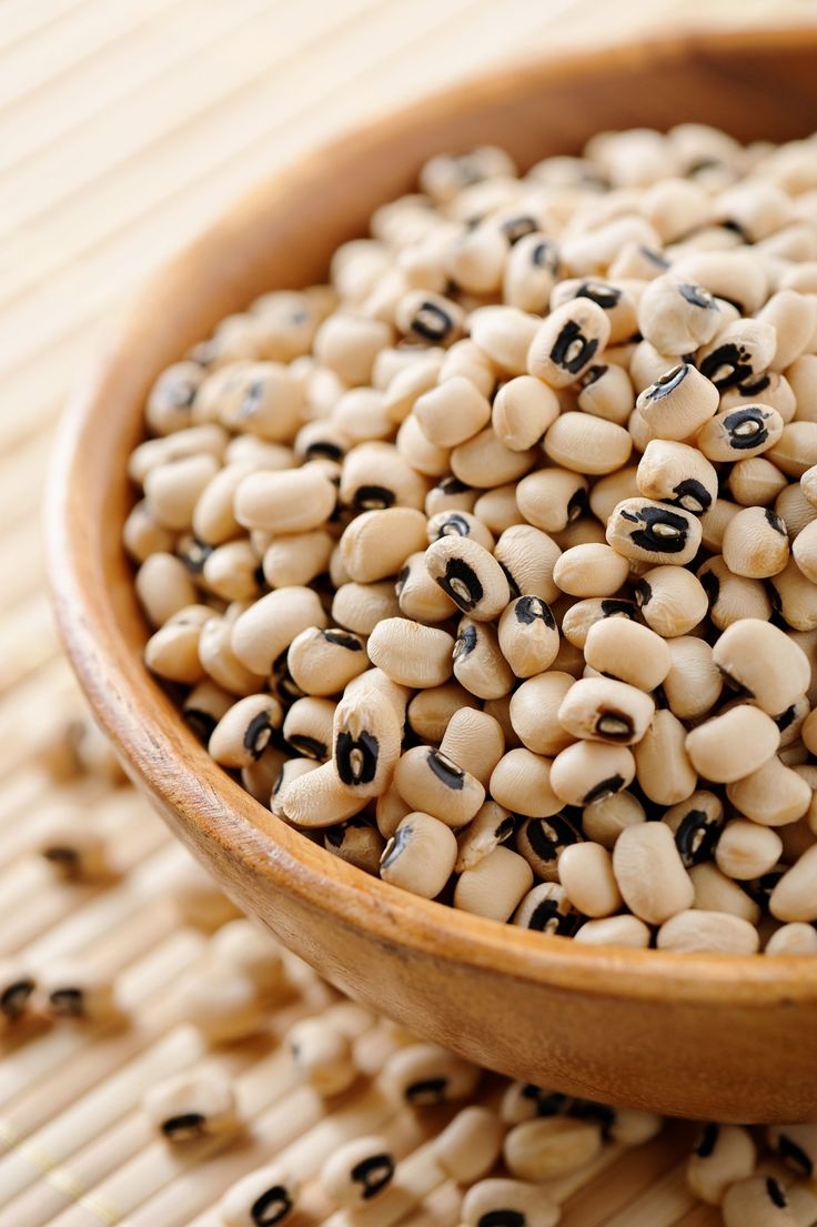 Beans