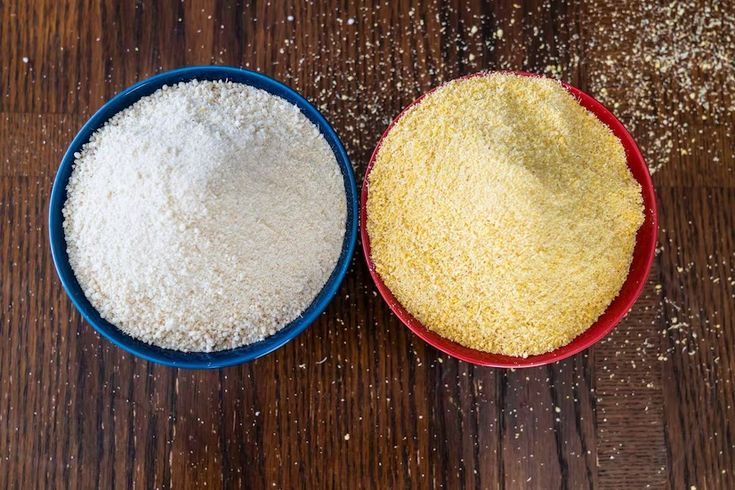 Gari